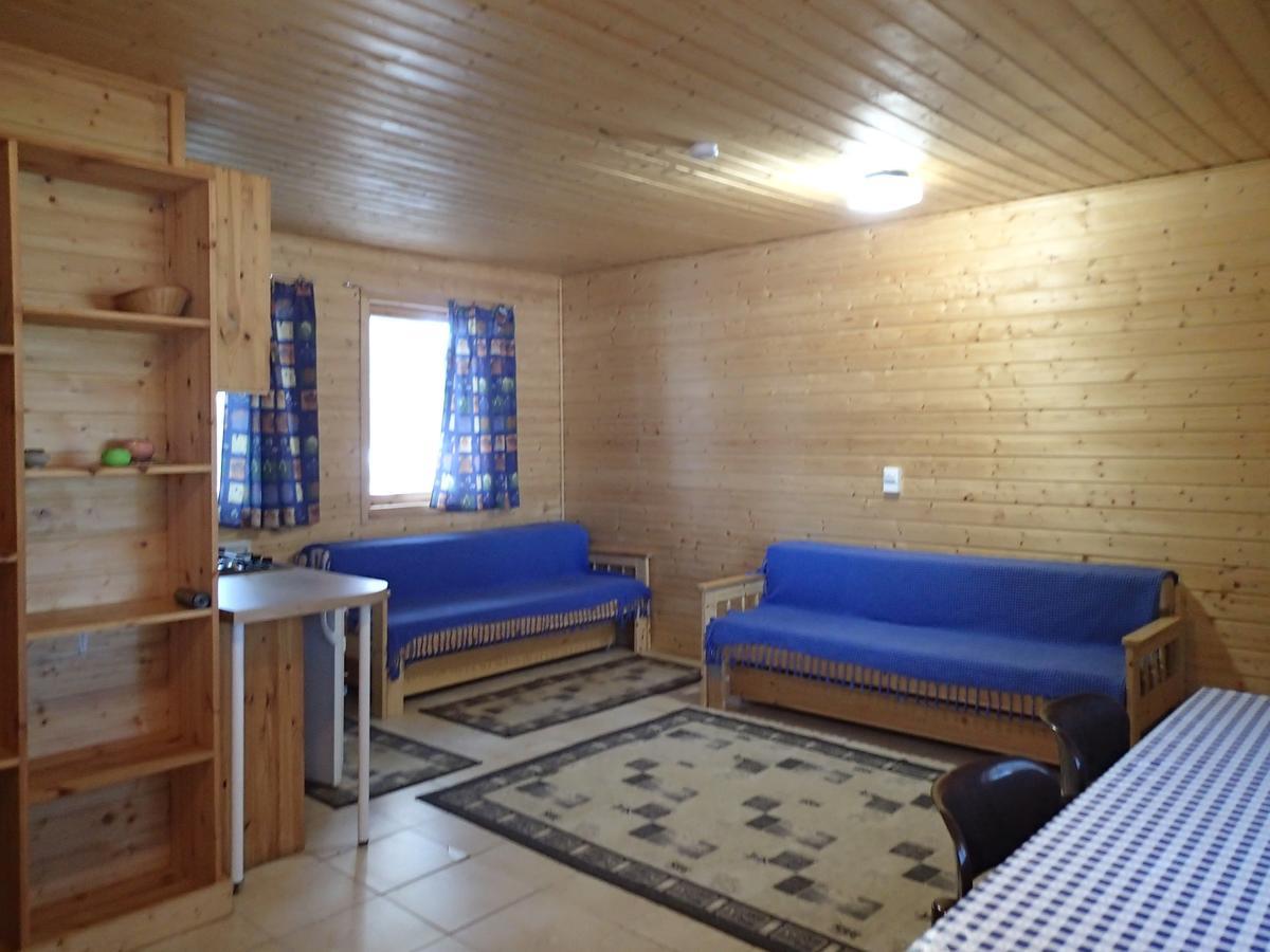 Lomasaaret Cottages Villala Kültér fotó
